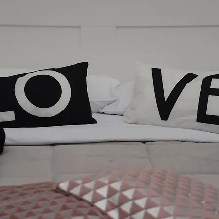 Bed & Breakfast L'aurora Napoli