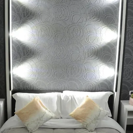 L'aurora Bed & Breakfast