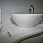 L'aurora 4*