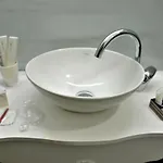 L'aurora 4*