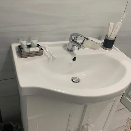 Bed & Breakfast L'aurora