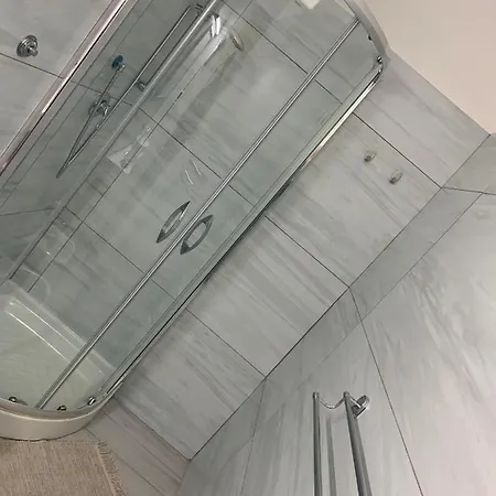 L'aurora 4* 那不勒斯