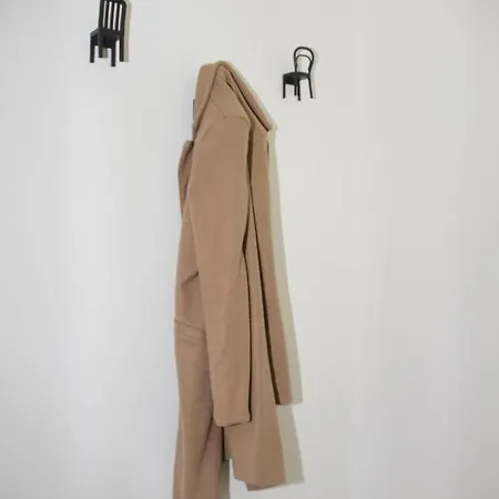 L'aurora נאפולי