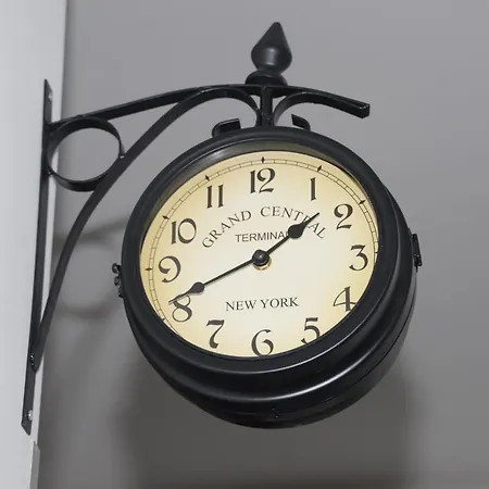 L'aurora לינה וארוחת בוקר