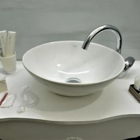 L'aurora 4*