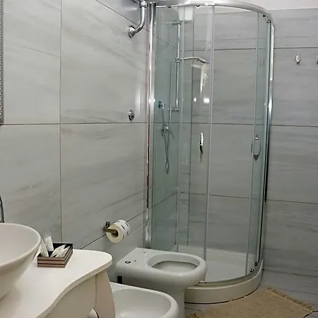 L'aurora 4*
