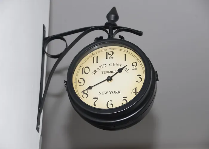 L'aurora ベッド・アンド・ブレックファスト