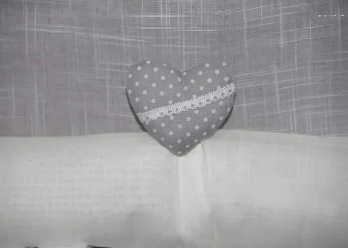 L'aurora Bed & Breakfast