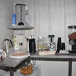Bed & Breakfast L'aurora