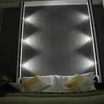 L'aurora 4*