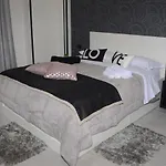 Bed & Breakfast L'aurora