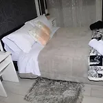Bed & Breakfast L'aurora Neapel