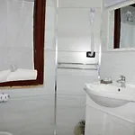 Bed & Breakfast L'aurora 4*