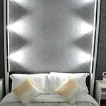 L'aurora Bed & Breakfast