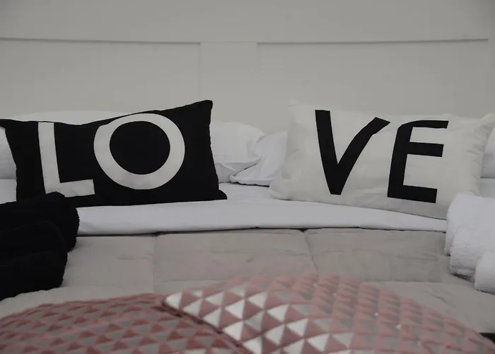 Bed & Breakfast L'aurora Napoli